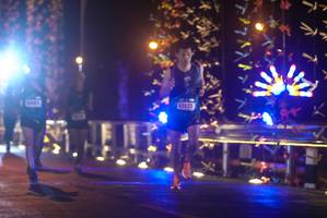 BIB: 42523
                            <button type="button" onclick="openModal(18274939)" class="btn btn-primary btn-sm float-right btn-popup" data-toggle="modal" data-target=".modal-high-quality">
                        <i class="fas fa-shopping-cart"></i> Add to Cart
                    </button>
                                            <button type="button" onclick="isThisMe(18274939, true)" class="btn btn-success btn-sm float-right btn-popup btn-isme hidden" data-toggle="tooltip" data-placement="bottom" title="นี่คือรูปของคุณใช่ไหม คลิกที่นี่เพื่อเอาเข้าอัลบั้ม">
                        <i class="fas fa-plus"></i> Add to album
                    </button>
                    <button type="button" onclick="isThisMe(18274939, false)" class="btn btn-warning btn-sm float-right btn-popup btn-isnotme hidden">
                        <i class="fas fa-ban"></i> Remove from album
                    </button>